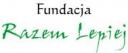 fundacja-razem-lepiej.jpg