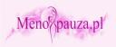 logo-menopauza.jpg